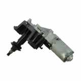 Scheibenwischermotor Hinten 9811259980 Peugeot 5008 II (M4/MC/MJ/MR) Großraumlimousine 2.0 BlueHDi 180 16V (DW10FC(AHW)) 2017-03