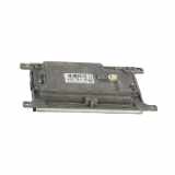 Innenausstattung Display 9812771880 Peugeot 508 SW (8E/8U) Kombi 2.0 BlueHDi 150 16V (DW10FD(AHX)) 2017-01