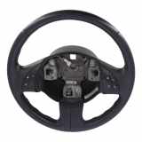 Lenker 71773271 Fiat 500 (312) Schrägheck 1.2 69 (169.A.4000) 2010-12