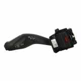 Kombischalter Links 2224084 Ford Mondeo V Schrägheck 2.0 TDCi 150 16V (T7CE) 2015-05