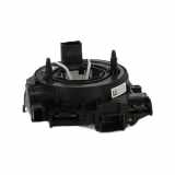Airbag Schleifring 5Q0953549E Audi A3 Sportback (8VA/8VF) Schrägheck 5-drs 1.6 TDI 16V (CLHA) 2013-03
