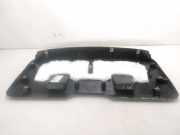 Kofferraumdeckel Verkleidung C - Dacia Duster (SR) SUV 1.0 TCE 12V LPG (H4D-F4) 2024-06