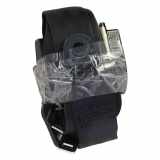 Sicherheitsgurt Links Vorne 868850864R Dacia Dokker Express (8S) Van 1.5 dCi, Blue dCi 75 (K9K-612(K9K-C6)) 2013-12