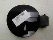 Tankklappe 788309557R Renault Clio V (RJAB) Schrägheck 5-drs 1.0 TCe 100 12V (H4D-450) 2019-10