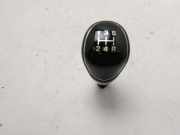 Schaltmanschette Ford Ka+ Schr?gheck 1.2 Ti-VCT (YSKD) 2019-02