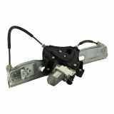 Fensterheber Elektr. Rechts Vorne 1847848 Ford Transit Connect (PJ2) Van 1.6 TDCi 16V 75 (UBGA) 2014-06