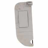 Sonnenblende Links 16121658BJ Citroën C3 (SC) Schrägheck 5-drs 1.4 (TU3AE5(KFT)) 2010-01