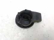 Tankklappe 9815703880 Citroën C4 Picasso (3D/3E) Großraumlimousine 1.6 BlueHDI 120 (DV6FC(BHZ)) 2016-06