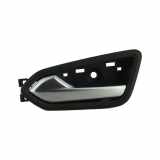Türgriff Innen Links Hinten 806714209R Renault Clio V (RJAB) Schrägheck 5-drs 1.5 Blue dCi 85 (K9K-872) 2020-07