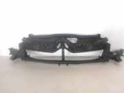 Chassisbalken Vorne ONDER/LOWER 7422R9 Citroën C4 Berline (NC) Schrägheck 5-drs 1.6 Hdi 90 (DV6DTED(9HP)) 2012-01