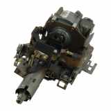 Lenksäule BEKRACHTIGD 8200937939 Renault Clio III (BR/CR) Schrägheck 1.5 dCi 75 FAP (K9K-770) 2011-04