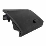 Handschuhfach 16180684ZD Peugeot 3008 II (M4/MC/MJ/MR) Großraumlimousine 1.5 BlueHDi 130 (DV5RC(YHZ)) 2019-03