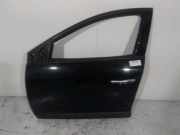 T?r Links Vorne 801016886R Renault Megane III Berline (BZ) Schr?gheck 5-drs 1.5 dCi 110 (K9K-836(K9K-J8)) 2011-10