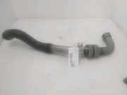 Turbo Leitung Renault Kangoo Express (FW) Van 1.5 dCi 85 (K9K-802) 2010-09