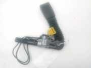 Sicherheitsgurt Mv - Peugeot Boxer (U9) Van 2.2 Blue HDi 120 (DW12RUE(4HA)) 2021-11