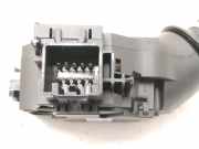 Kombischalter Rechts 2248287 Ford Ka+ Schrägheck 1.2 Ti-VCT (YSKD) 2019-02