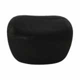 Kopflehne Links Vorne 864004696R Dacia Duster (HS) SUV 1.5 dCi (K9K-856(Euro 5)) 2016-04