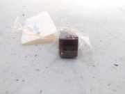 Warnleuchte Schalter 6554RQ Peugeot 207/207+ (WA/WC/WM) Schrägheck 1.4 16V Vti (EP3C(8FP)) 2012-02