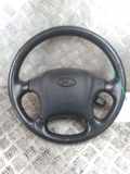 Lenker 561102E656U7 Hyundai Tucson (JM) SUV 2.0 CRDi VGT 16V 4x2 (D4EA) 2008-03