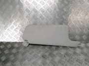 Sonnenblende Links 8200246824 Renault Grand Scénic II (JM) Großraumlimousine 1.5 dCi 105 (K9K-732) 2009-04