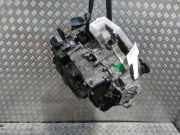 Motor BENZINE 3C100092K Audi A1 1 8X PHASE 1 2014-03