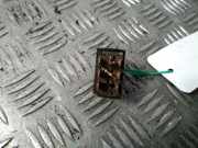 Warnleuchte Schalter Opel Vectra A (88/89) Schrägheck 5-drs 1.6 i (C16NZ(Euro 1)) 1993-03