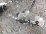 Türschloss Motor Links Vorne Peugeot Expert (V1/VA/VB/VE/VF/VT/VY) Van 1.5 BlueHDi 120 (DV5RUC(YHV)) 2022-04