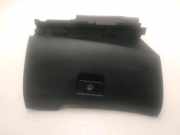 Handschuhfach 8218WJ Peugeot 207 SW (WE/WU) Kombi 1.6 HDi 16V (DV6TED4(9HV)) 2007-09