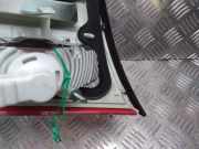 Rücklicht Rechts Innen 6351CC Citroën C4 Picasso (UD/UE/UF) Großraumlimousine 1.6 HDi 16V 110 (DV6TED4(9HZ)) 2007-10