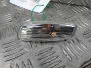 Blinker Links Vorne Peugeot 207/207+ (WA/WC/WM) Schrägheck 1.6 HDi 16V (DV6ATED4(9HX)) 2010-07