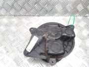 Gebläsemotor 2761400QAD Nissan Primastar Van 2.0 dCi 120 (M9R-786) 2008-01