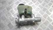 Hauptzylinder Toyota Hi-lux II Pick-up 2.4 D 4x4 (2L) 1995-02