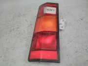 Rücklicht Links 7701031915 Renault Express/Rapid/Extra Van 1.9 D (F8Q-722) 1992-01