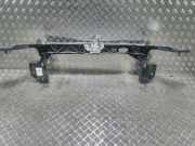 Schlie?platte K?hlertr?ger 8200290143 Renault Clio III (BR/CR) Schr?gheck 1.5 dCi 70 (K9K-768) 2007-10