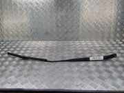 Scheibenwischer Vorne RIGHT/RECHTS Renault Laguna III (BT) Schrägheck 5-drs 2.0 dCi 16V 130 (M9R-814) 2009-06