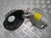 Tankklappe 1517F6 Citroën CITROEN NEMO 2010-08