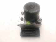 Abs Pumpe Audi A4 Avant (B7) Kombi 2.0 TDI 16V (BRD)