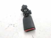 Gürtelschnalle Links Vorne 96773238XX Peugeot Partner (GC/GF/GG/GJ/GK) Van 1.6 HDI 90 (DV6DTED(9HF)) 2014-11