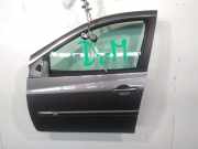 Tür Links Vorne 7751479112 Renault Clio III Estate/Grandtour (KR) Kombi 1.5 dCi FAP (K9K-770) 2012-02