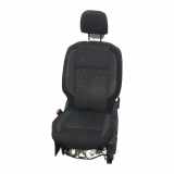 Sitz Links Vorne 9826417380 Peugeot Rifter (ER/EC/EZ) Großraumlimousine 1.5 BlueHDi 100 (DV5RD(YHY)) 2019-03