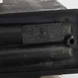 Elektrolufter 1608182480 Citroën C3 (SX/SW) Schrägheck 1.5 Blue HDi 100 16V (DV5RD(YHY)) 2021-11