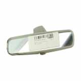 Innenspiegel 963210814R Renault CLIO 4 PHASE 2 2018-07