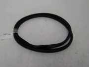 Türgummis ACHTER- Renault Clio V (RJAB) Schrägheck 5-drs 1.0 TCe 100 12V (H4D-450) 2019-10