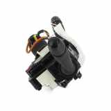 Kombischalter 98154509ZD Peugeot 208 I (CA/CC/CK/CL) Schrägheck 1.6 Blue HDi (DV6FE(BHW)) 2017-04