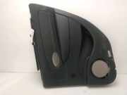 T?rverkleidung Rechts Hinten 829A03429R Renault Grand Sc?nic III (JZ) Gro?raumlimousine 1.2 16V TCe 130 (H5F-408(H5F-F4)) 2016-01