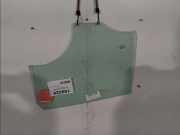 T?rscheibe Links Hinten 823017736R Renault Clio V (RJAB) Schr?gheck 5-drs 1.0 TCe 90 12V (H4D-470(H4D-E4)) 2024-03