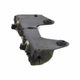 Stoßfängerbefestigung Links Hinten Renault Clio V (RJAB) Schrägheck 5-drs 1.5 Blue dCi 115 (K9K-872) 2020-07