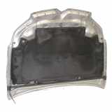 Motorhaube 7901L4 Citroën C5 II Berline (RC) Schrägheck 2.0 HDiF 16V (DW10BTED4(RHR)) 2006-12