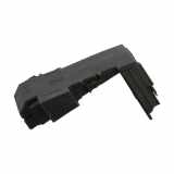 Sicherungskasten -- Peugeot RCZ (4J) Coupé 1.6 16V THP (EP6CDT(5FV)) 2010-06