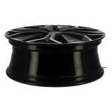 Leichtmetallrad - 98345124XY DS DS 4 Schr?gheck 1.5 Blue HDi 130 16V (DV5RC(YHZ)) 2023-08 DV5RC(YHZ)